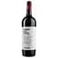Вино Case Paolin Rosso del Milio Merlot Carmenre, 13,5%, 0,75 л (ALR16312) - миниатюра 1