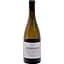 Вино Anselmo Mendes Alvarinho Expressoes, біле, сухе, 0,75 л - мініатюра 1