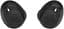 Навушники JBL TUNE 115TWS Black (JBLT115TWSBLK) - мініатюра 4