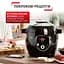 Мультиварка-скороварка Tefal Cook4me + Connect CY855830 - мініатюра 10