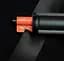 Фонарь многофункциональный + мультитул MiJia Flashlight MJSDT001QW - миниатюра 6