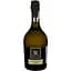 Вино ігристе Borgo San-Pietro Prosecco Extra Dry DOC, біле, екстра сухе, 0,75 л - мініатюра 1