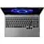 Ноутбук Lenovo LOQ 15IRX10 Luna Grey (83JE00Y5RA) - мініатюра 1
