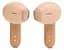 Гарнитура JBL WAVE FLEX Beige (JBLWFLEXBEG) - миниатюра 6