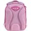 Рюкзак Kite Education каркасний 555 SP-1 (SP25-555S-1) - мініатюра 7