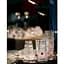  Стакан RCR Stack 320 мл (27616020306) - миниатюра 6
