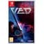 Игра VED (русская версия) (Nintendo Switch) - миниатюра 1