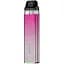 Pod-система Vaporesso XROS 3 Mini Rose Pink - мініатюра 1