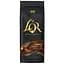 Кава мелена L'OR Dark Roast Forza, 250 г (864681) - мініатюра 1
