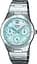 Годинник Casio LTP-2069D-2AVEF - мініатюра 1