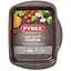 Форма Pyrex Asimetria 25x20 см kuh0015947 - миниатюра 1