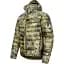 Куртка Blaser Active Outfits Odserver M Camo - мініатюра 2