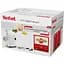 М'ясорубка Tefal NE 114130 - мініатюра 5