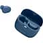 Навушники JBL Tune Buds TWS Blue - мініатюра 1