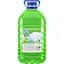Засіб для миття посуду Balu Optima Зелене яблуко 5 л ПЕТ - мініатюра 1