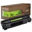 Картридж Patron HP LJ CF283A GREEN Label (PN-83AGL) - мініатюра 1