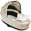 Люлька Cybex Priam Lux Simply flowers beige, бежевий (522000935) - мініатюра 3
