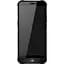 Смартфон AGM A10 3/32Gb Black - мініатюра 2