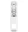 Беспроводной датчик разбиения стекла Ajax GlassProtect 5288.05.WH1 White - миниатюра 3