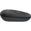 Комплект клавіатура та миша Logitech POP Icon Combo Bluetooth UA Graphite [920-013156] [121099] - мініатюра 4