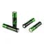 Батарейки щелочные Hoco Alkaline AAA (LR03) 4 шт - миниатюра 3