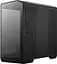 Корпус MSI MAG PANO M100R PZ (MAG PANO M100R PZ) без блока питания - миниатюра 8