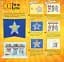 Adventskalender-Bastelbuch - мініатюра 2