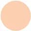 Тональний крем Eveline Cosmetics Touch of Cashmere відтінок Пісочний 40 мл - мініатюра 2