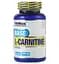 Жироспалювач Base L-Carnitine 90 капсул Fitmax vit0003933 - мініатюра 1