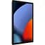 Планшет Oscal Pad 16 8/128GB 4G Dual Sim Amber Gray - миниатюра 4