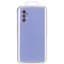 Чохол Silicone Cover Lakshmi Full Camera A для Samsung Galaxy M23 5G / M13 4G Бузковий / Dasheen, Full camera - миниатюра 5