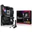 Материнська плата ASUS ROG STRIX X870E-E GAMING WIFI (ROG STRIX X870E-E GAMING WIFI) (Socket AM5, AMD X870E, ATX) - мініатюра 8