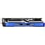 Відеокарта Palit GTX 1080Ti 11Gb GameRock Premium Edition (NEB108TH15LC-1020G) (GDDR5X, 352 bit, PCI-E 3.0 x16) Б/в - мініатюра 5