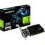 Видеокарта Gigabyte GeForce GT 730 [GV-N730D5-2GL] [89704] - миниатюра 1