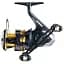 Котушка Shimano Sahara FJ C3000DH 4+1BB - мініатюра 1