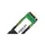 Накопичувач SSD M.2 2280 512GB Apacer (AP512GAS2280P4X-1) - мініатюра 2