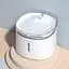 Поїлка для тварин Xiaomi Homerun Pet Water Dispenser WF20 [67369] - мініатюра 4