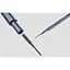 Викрутка з комплектом біт JimiHome Screwdriver Set JM-GNT56 [106424] - мініатюра 4
