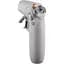Квадрокоптер DJI Avata Explorer Combo [CP.FP.00000116.01] EU [103825] - мініатюра 6