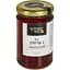 Мед гречаний Honey Way 400 г - мініатюра 2