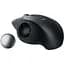 Беспроводная мышь Logitech MX Ergo S Advanced Wireless Trackball Graphite (910-007260) - миниатюра 5