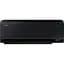 Спліт-система Samsung WindFree Black Diamond 2025 (AR70F09C1BBNUA) [129641] - мініатюра 4