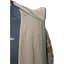 Кофта Fahrenheit Power Grid Full Zip Camo L/R Khaki - миниатюра 5