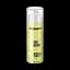 Омолаживающий крем для лица Mr.Scrubber Vitamin C Face Cream, 50 мл - миниатюра 1