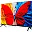 Телевізор TCL S5K 32` QLED FHD (32S5K) [144337] - мініатюра 3
