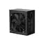 Блок питания 2E MASTER POWER (750W), >80, 80+ White, 120mm, 1xMB 24pin(20+4), 1xCPU 8pin(4+4), 3xMolex, 5xSATA, (2E-MP750-120APFC) - миниатюра 3