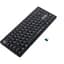 Клавиатура A4Tech Fstyler FBX53C Black [135494] - миниатюра 3