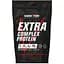 Протеин Vansiton Extra Complex Protein, 450 грамм - Ваниль - миниатюра 1