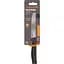 Ніж Fiskars Hard Edge для коренеплодів (1051762) - мініатюра 2