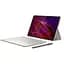 Планшет Lenovo Yoga Tab 12/256 Seashell + Keyboard&Pen (ZAG60180UA) - мініатюра 1